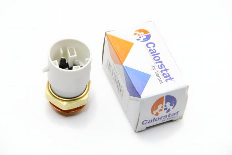 Датчик включения вентилятора OPEL 2.0/2.2, CALORSTAT BY VERNET (TS1771) Датчик включения вентилятора OPEL 2.0/2.2, CALORSTAT BY VERNET (TS1771)