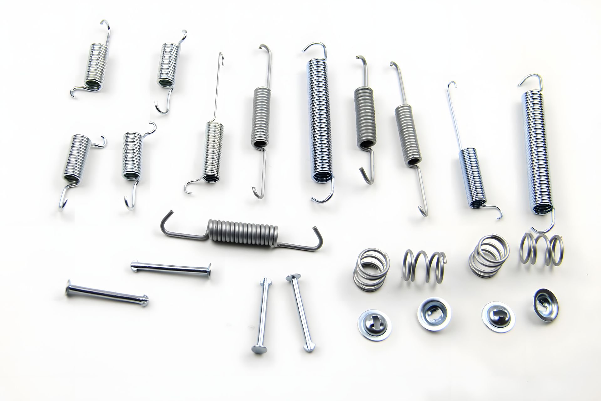 Монтажний комплект задніх гальмівних колодок T4 -96 Bendix Bremsi (SK0712) Монтажний комплект задніх гальмівних колодок T4 -96 Bendix Bremsi (SK0712)