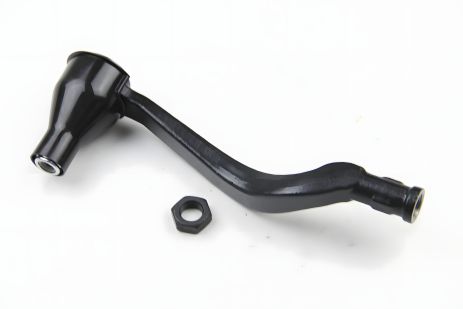 Кермової тяги накінечник правий, ASAM logan/sandero 04- пр. (30139) Кермової тяги накінечник правий, ASAM logan/sandero 04- пр. (30139)