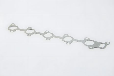 Прокладка випускного колектора MB Sprinter 2.7CDI (OM612), Autotechteile (1000183), Німеччина Прокладка випускного колектора MB Sprinter 2.7CDI (OM612), Autotechteile (1000183), Німеччина