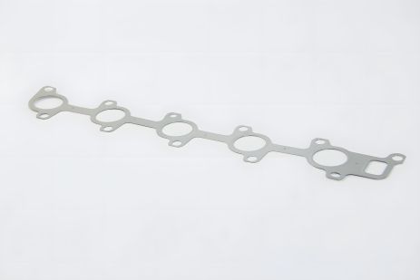 Прокладка для выпускного коллектора MB Sprinter 2.7CDI (OM612) от Autotechteile (1000183) Прокладка для выпускного коллектора MB Sprinter 2.7CDI (OM612) от Autotechteile (1000183)