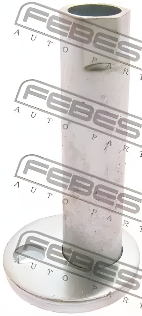 ВТулка з ексцентриком, FEBEST (0132004) ВТулка з ексцентриком, FEBEST (0132004)