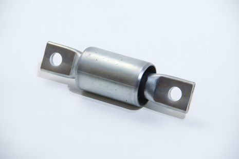 Сайлентблок FIAT Croma переднього важеля -96, SIDEM (819626)