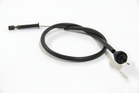 Газовый трос для Megane I, Scenic 1.9 dTi 96- (1019/810), GOODREM (RM4316) Газовый трос для Megane I, Scenic 1.9 dTi 96- (1019/810), GOODREM (RM4316)