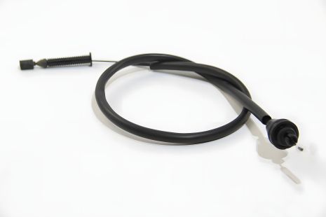 Трос газу для Megane I/Scenic 1.9 dTi 96- (1019/810), GOODREM (RM4316) Трос газу для Megane I/Scenic 1.9 dTi 96- (1019/810), GOODREM (RM4316)