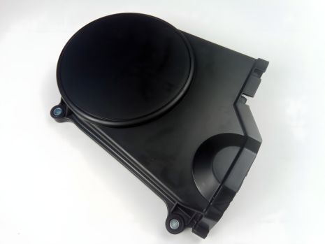 Захист ременя ГРМ для Matiz 0.8, "GM" (96352529) Захист ременя ГРМ для Matiz 0.8, "GM" (96352529)