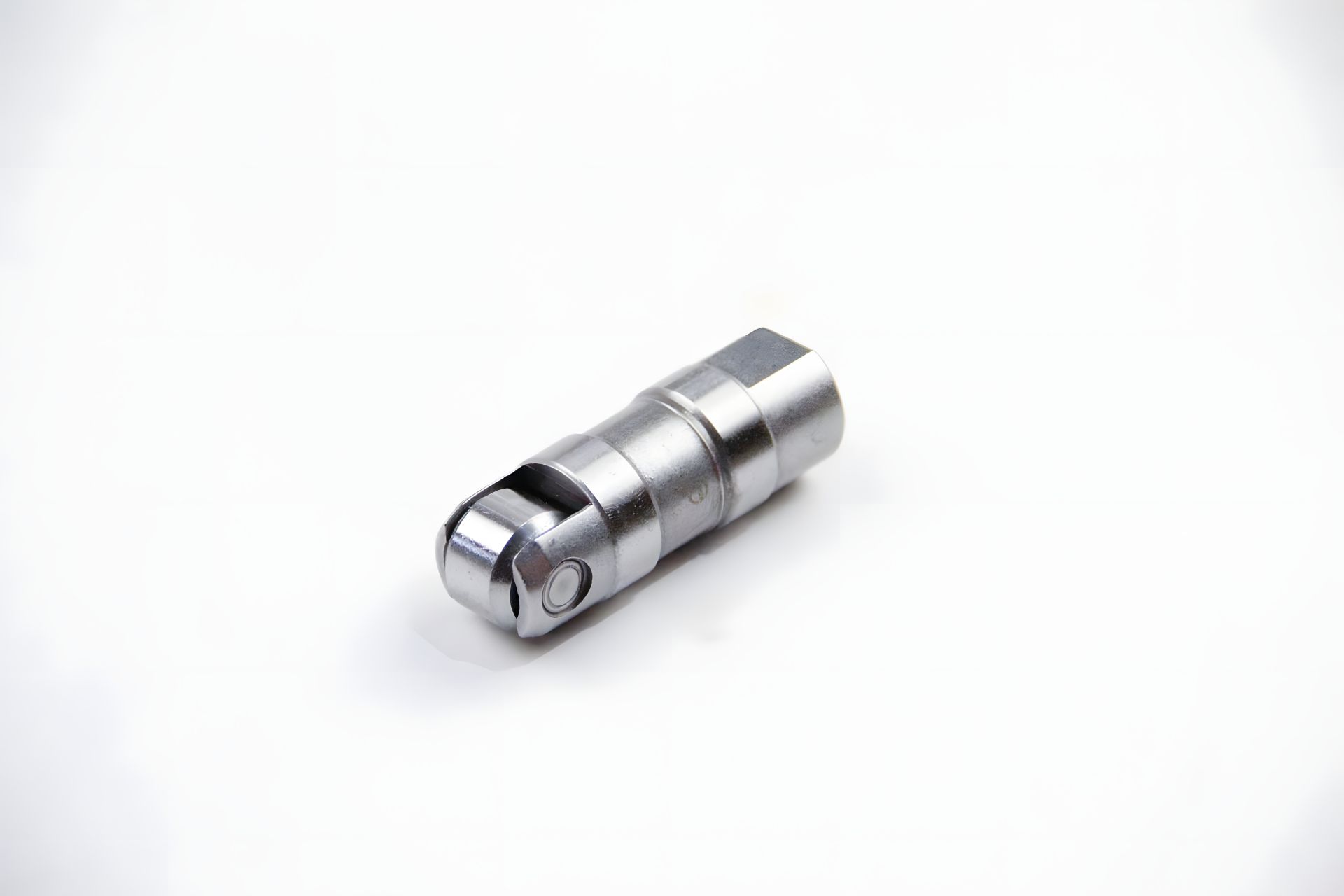 Штовхач клапана Scorpio/Vojager 2.5TD 93-01, BGA (HL6385) Штовхач клапана Scorpio/Vojager 2.5TD 93-01, BGA (HL6385)