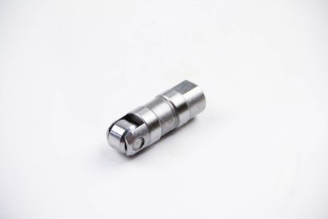 Штовхач клапана Scorpio/Vojager 2.5TD 93-01, BGA (HL6385)
