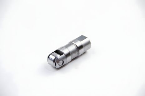 Штовхач клапана Scorpio/Vojager 2.5TD 93-01, BGA (HL6385)