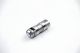 Штовхач клапана Scorpio/Vojager 2.5TD 93-01, BGA (HL6385) Штовхач клапана Scorpio/Vojager 2.5TD 93-01, BGA (HL6385)