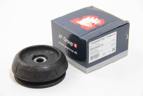 Передня Astra/Vectra 88-02, JP Group (1242400700)