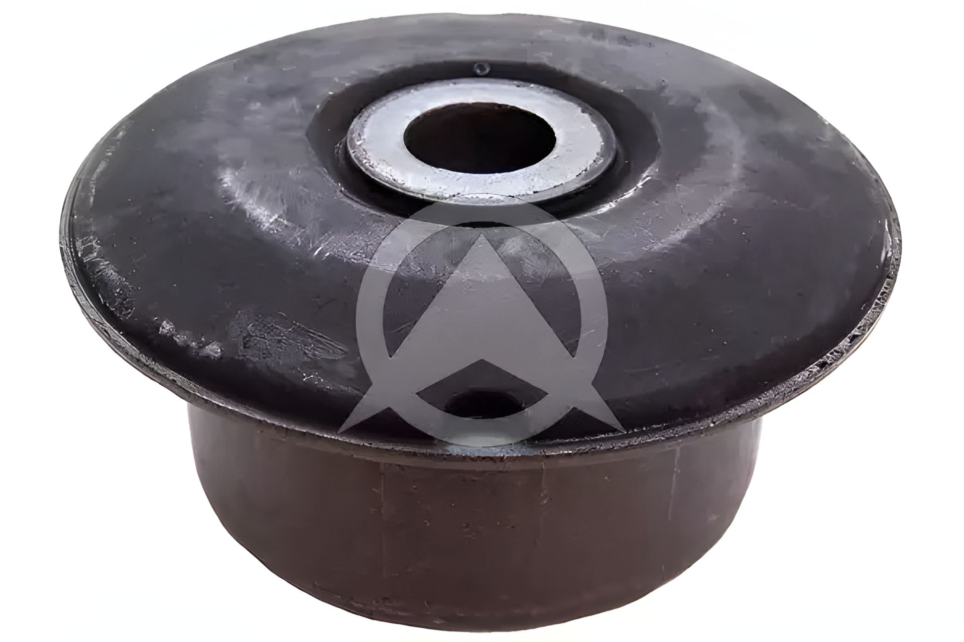 Передній сайлентблок задньої ресори FORD TRANSIT, SIDEM (804707) Передній сайлентблок задньої ресори FORD TRANSIT, SIDEM (804707)