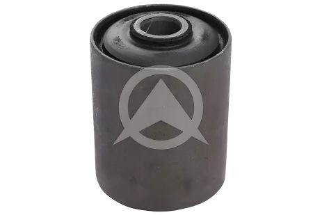 Втулка рессоры для Transit (V184) 00-06 (сзади), SIDEM (801707) Втулка рессоры для Transit (V184) 00-06 (сзади), SIDEM (801707)