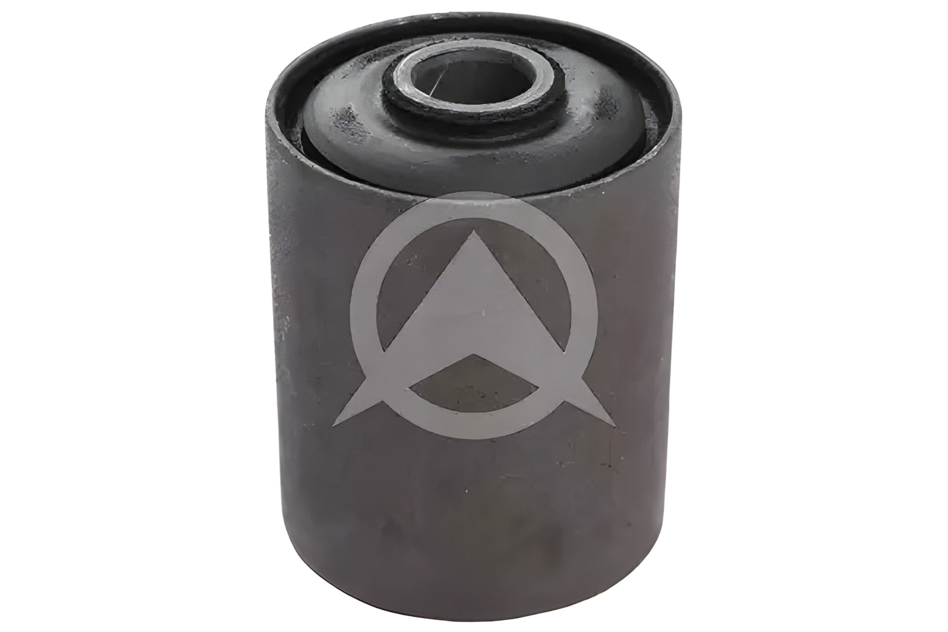 Втулка ресори (позаду) Transit (V184) 00-06, SIDEM (801707) Втулка ресори (позаду) Transit (V184) 00-06, SIDEM (801707)