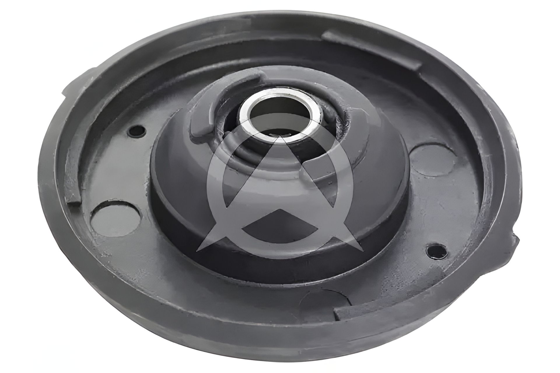 Підтримка переднього амортизатора Berlingo/Partner 05-, SIDEM (853403) Підтримка переднього амортизатора Berlingo/Partner 05-, SIDEM (853403)