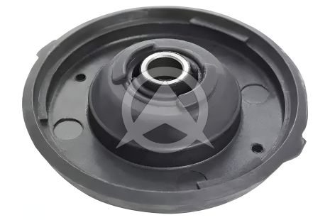 Підтримка переднього амортизатора Berlingo/Partner 05-, SIDEM (853403) Підтримка переднього амортизатора Berlingo/Partner 05-, SIDEM (853403)