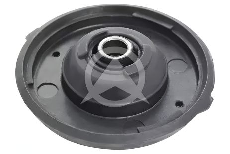 Підтримка переднього амортизатора Berlingo/Partner 05-, SIDEM (853403)