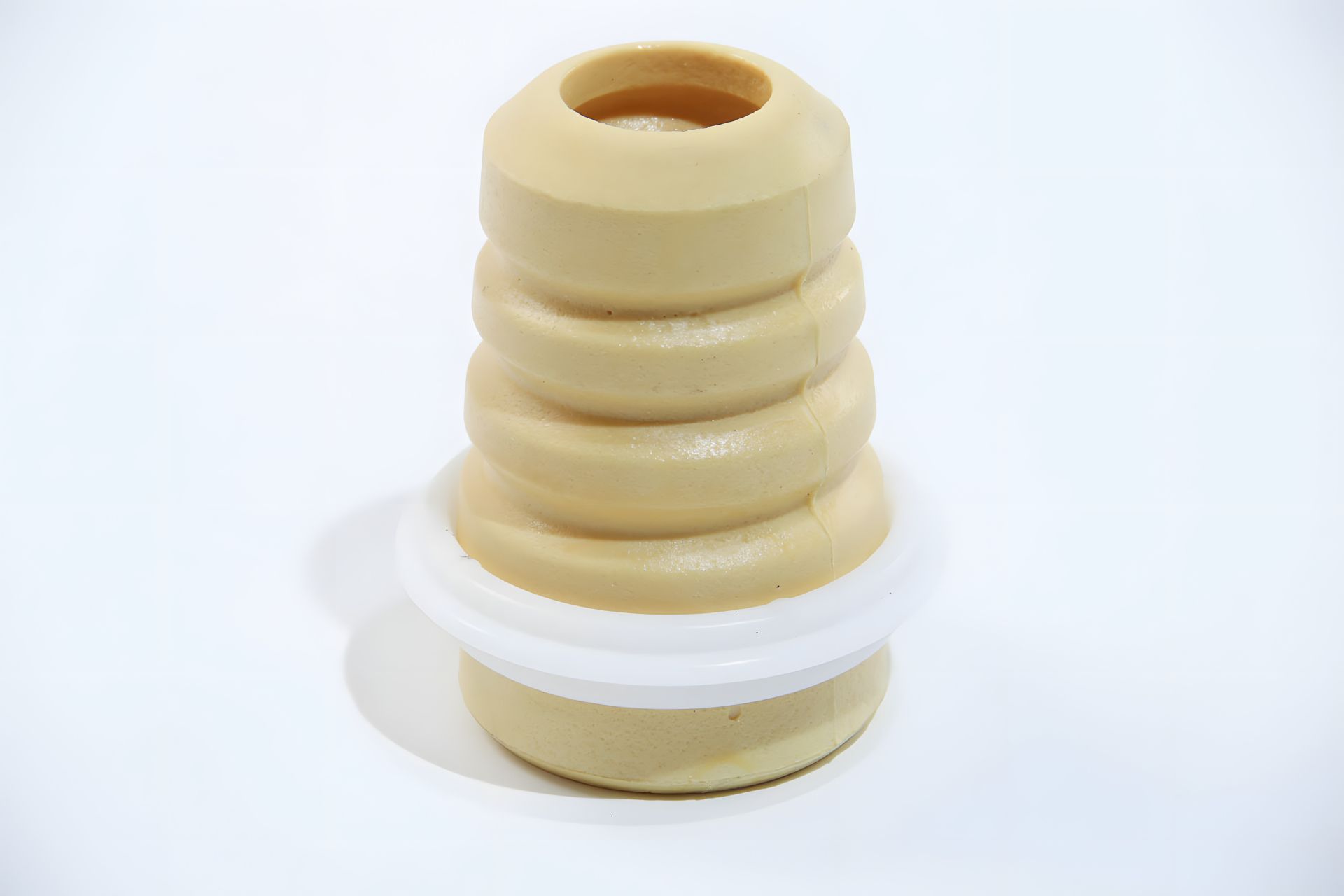 Передній відбійник амортизатора Ducato/Boxer/Jumper 06-, METALCAUCHO (40426) Передній відбійник амортизатора Ducato/Boxer/Jumper 06-, METALCAUCHO (40426)