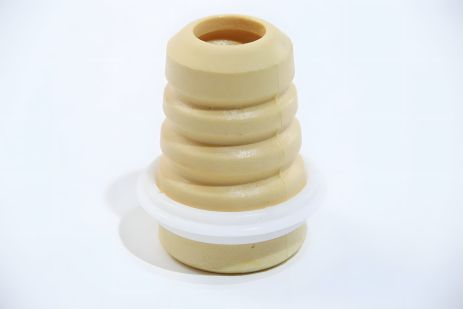 Отбойник переднего амортизатора для Ducato/Boxer/Jumper 06-, METALCAUCHO (40426) Отбойник переднего амортизатора для Ducato/Boxer/Jumper 06-, METALCAUCHO (40426)