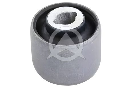 Сайлентблок задній переднього важеля VOLVO XC90 02-14, SIDEM (867620)