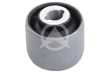 Сайлентблок заднего рычага для VOLVO XC90 02-14, SIDEM (артикул 867620) Сайлентблок заднего рычага для VOLVO XC90 02-14, SIDEM (артикул 867620)