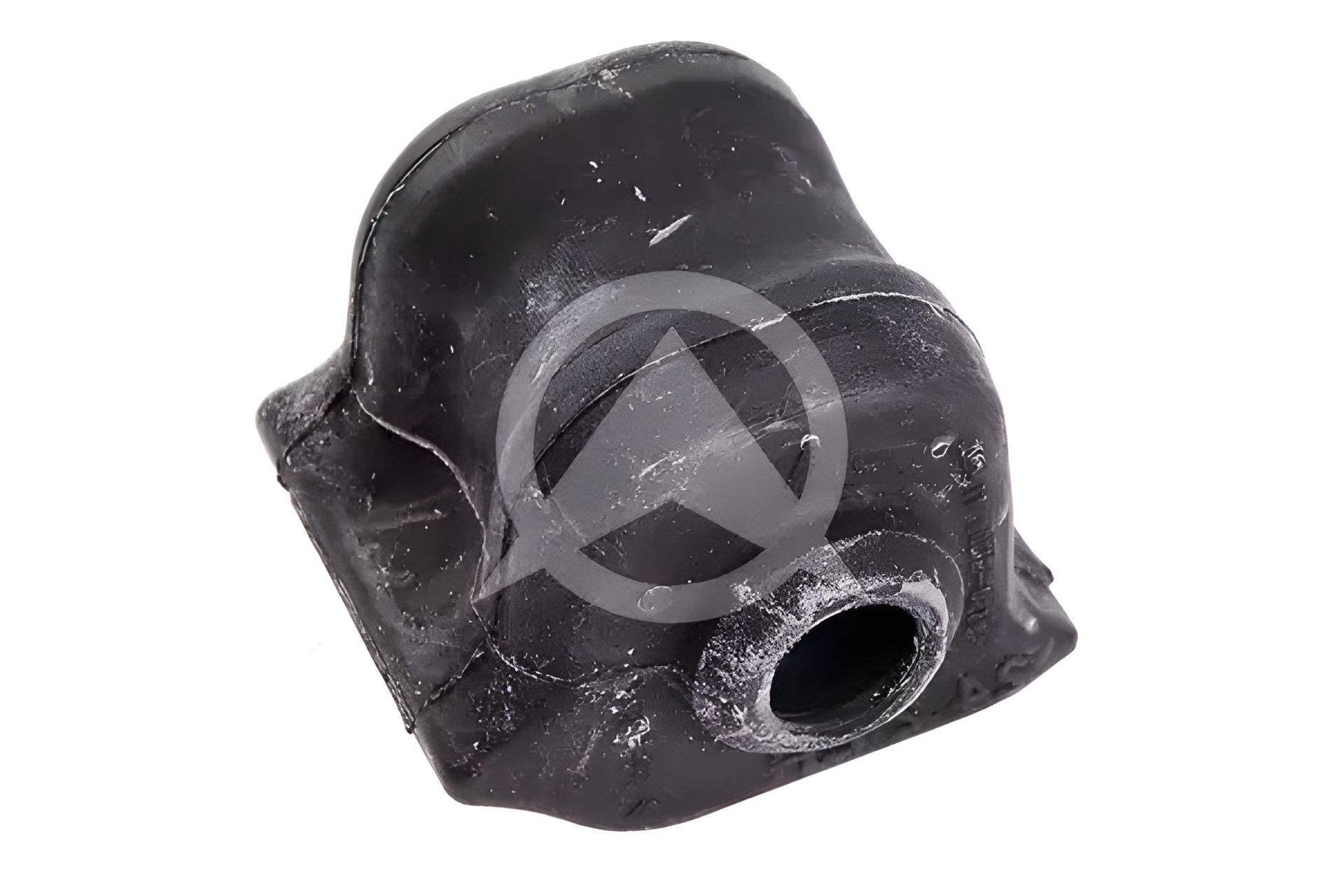 Передняя стабилизаторная втулка Toyota Avensis 08- (d=24 mm) Пр., SIDEM (845827) Передняя стабилизаторная втулка Toyota Avensis 08- (d=24 mm) Пр., SIDEM (845827)