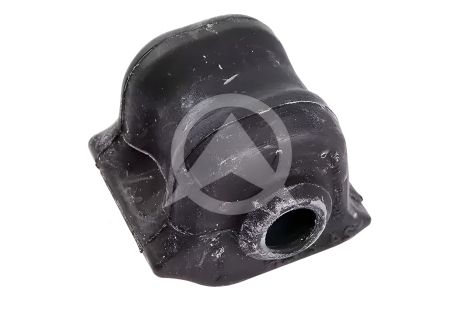 Передняя стабилизаторная втулка Toyota Avensis 08- (d=24 mm) Пр., SIDEM (845827) Передняя стабилизаторная втулка Toyota Avensis 08- (d=24 mm) Пр., SIDEM (845827)