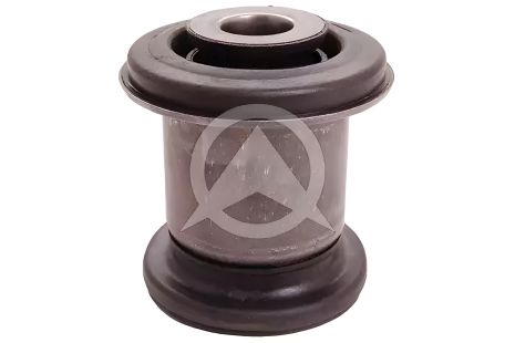 Сайлентблок для Citroen C6/Peugeot 407, SIDEM (853705)