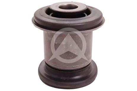 Сайлентблок для Citroen C6/Peugeot 407, SIDEM (853705) Сайлентблок для Citroen C6/Peugeot 407, SIDEM (853705)