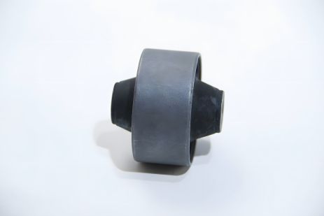 Сайлентблок важеля Civic/CR-V 01-07 (перед/знизу), SIDEM (847621) - Sidem Component Сайлентблок важеля Civic/CR-V 01-07 (перед/знизу), SIDEM (847621) - Sidem Component