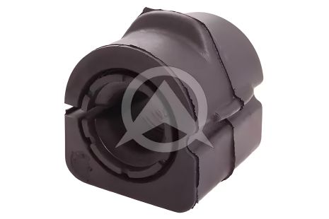 Задняя стабилизаторная втулка Mondeo 00-07 (универсал), SIDEM (803913)