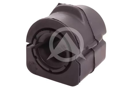 Заднього стабілізатора втулка Mondeo 00-07 (універсал), SIDEM (803913) Заднього стабілізатора втулка Mondeo 00-07 (універсал), SIDEM (803913)