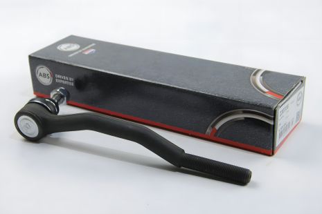 Накінечник кермової тяги Opel Omega B 94-03 Пр. (зовн.), A.B.S. 230336 Накінечник кермової тяги Opel Omega B 94-03 Пр. (зовн.), A.B.S. 230336