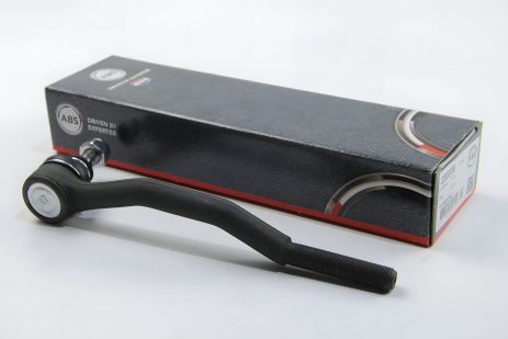 Накінечник кермової тяги Opel Omega B 94-03 Пр. (зовн.), A.B.S. 230336