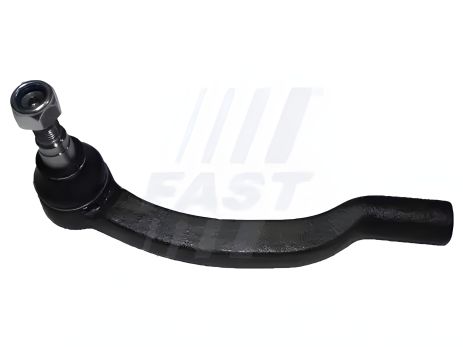 Левый рулевой наконечник Citroen Jumper/Fiat Ducato/Peugeot Boxer 06-, FAST (FT16074)