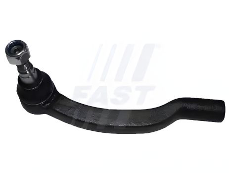 Левый рулевой наконечник Citroen Jumper/Fiat Ducato/Peugeot Boxer 06-, FAST (FT16074)