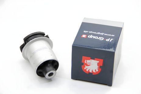 Задньої балки сайлентблок Audi 80, JP Group (1150102000)