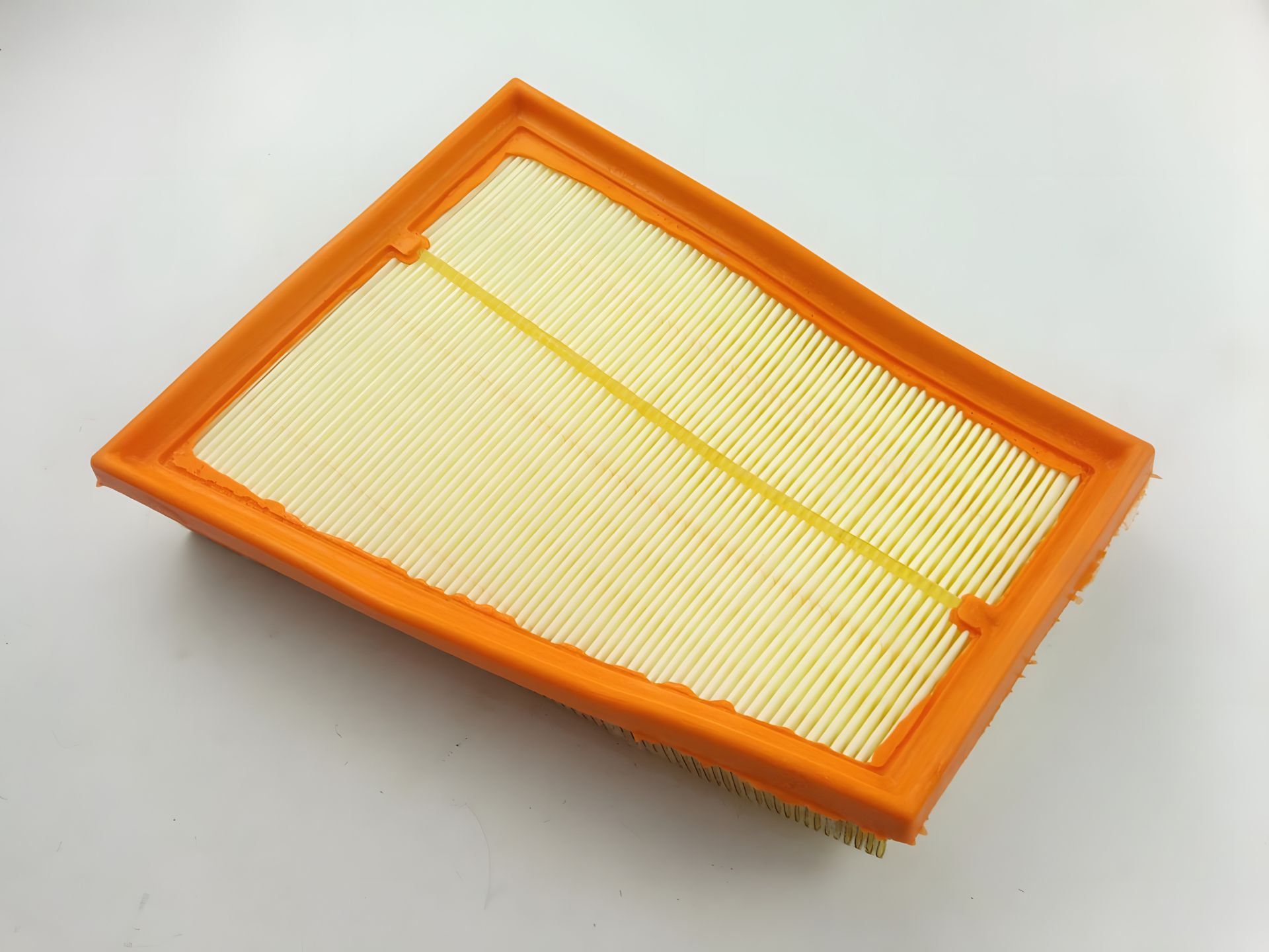 Фильтр воздушный Megane II/Scenic II 1.5 dCi/1.6-2.0, RENAULT (165463650R) Фильтр воздушный Megane II/Scenic II 1.5 dCi/1.6-2.0, RENAULT (165463650R)