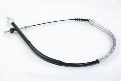 Трос зчеплення Omega (86-94), A.B.S. (K22990) Трос зчеплення Omega (86-94), A.B.S. (K22990)