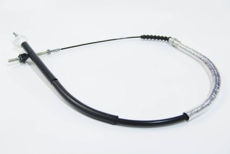 Трос зчеплення Omega (86-94), A.B.S. (K22990)