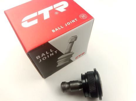 Шаровая опора для Nissan Micra, CTR (CBN-78)