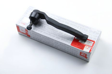 Рульової тяги лівий накінечник Renault Megane II 02-, ASAM (70573)