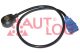 ΠΠ΅ΡΠΎΠ½Π°ΡΡΠΉΠ½ΠΈΠΉ Π΄Π°ΡΡΠΈΠΊ AUDI A4/A6/VW PASSAT 1.6-2.8 86-05, AUTLOG (AS4608) ΠΠ΅ΡΠΎΠ½Π°ΡΡΠΉΠ½ΠΈΠΉ Π΄Π°ΡΡΠΈΠΊ AUDI A4/A6/VW PASSAT 1.6-2.8 86-05, AUTLOG (AS4608)