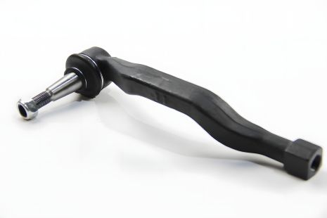 Рульовий накінечник для Laguna III 07- Л., A.B.S. (230844)