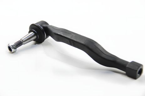 Рулевой наконечник Laguna III 07-Л., ABS (230844)