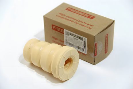 Відбійники переднього амортизатора Honda CR-V 07-, FEBEST (HDREF) Відбійники переднього амортизатора Honda CR-V 07-, FEBEST (HDREF)