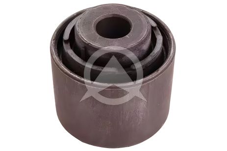 Внутренний Верхний Сайлентблок Заднего Рычаг для BMW 1/3/X1 03-15, SIDEM 821734
