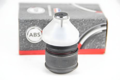 Опора кульова (Mazda 3/5 03-) передня/знизу, A.B.S. (220130) Опора кульова (Mazda 3/5 03-) передня/знизу, A.B.S. (220130)