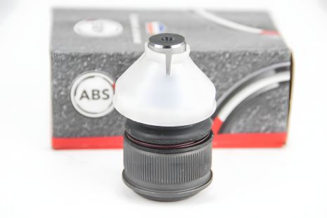 Шаровая опора передняя/снизу для Mazda 3/5 03-, ABS (220130)