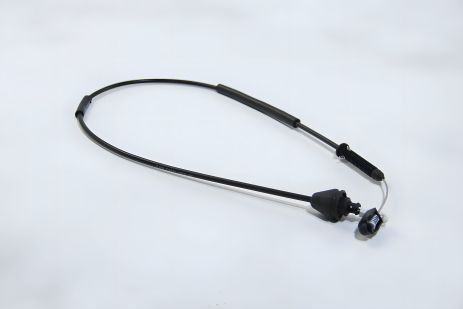 Газу трос Solenza 03-, ASAM (73867) Газу трос Solenza 03-, ASAM (73867)